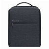 XIAOMI ZJB4192GL CITY BACKPACK 2 DARK GRAY