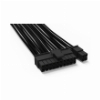 BE QUIET! MB POWER CABLE CB-6620