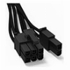 BE QUIET! PCI-E POWER CABLE CP-6610