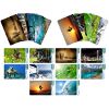 ESPERANZA EA133 MOUSE PAD MIXED DESIGNES 235X195X3MM