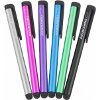 ESPERANZA EA140 STYLUS FOR CAPACITIVE SCREENS FOR TABLETS/SMARTPHONES MIX COLORS 1 ΤΕΜΑΧΙΟ