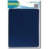 ESPERANZA EA145B TEXTILE MOUSE PAD BLUE
