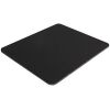 ESPERANZA EA145K TEXTILE MOUSEPAD BLACK