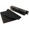 ESPERANZA EA146R FLAME GAMING MOUSE PAD EXTRA MAXI