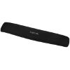 LOGILINK ID0044 KEYBOARD GEL WRIST REST PAD 42.5X7X1.8CM BLACK