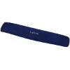 LOGILINK ID0045 KEYBOARD GEL WRIST REST PAD 42.5X7X1.8CM BLUE