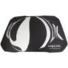 LOGILINK ID0055 Q1-MATE GAMING MOUSE PAD