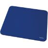 LOGILINK ID0118 GAMING MOUSE PAD NATURAL RUBBER FOAM + FABRIC 230X205MM BLUE