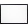 LOGILINK ID0134 PHOTO MOUSE PAD 230X195MM