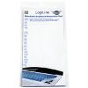 LOGILINK NB0044 NOTEBOOK KEYBOARD PROTECTION SILICONE PAD
