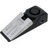 LOGILINK SC0208 DOOR STOP ALARM