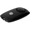 LOGILINK SC0210 PANIC ALARM BLACK