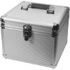 LOGILINK UA0193 PROTECTION CABINET FOR UP TO 10X 3.5'' HDD