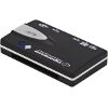 ESPERANZA EA129 ALL IN ONE USB 2.0 CARD READER