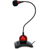 ESPERANZA EH130/EA130 DESKTOP MIC WITH SWITCH CHAT