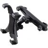 ESPERANZA EMH109 SCORPIO UNIVERSAL BACK SEAT CAR HOLDER FOR TABLETS 7-10.1''