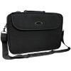 ESPERANZA ET103 LAPTOP CARRY BAG FOR 17.00'' CLASSIC