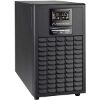 POWERWALKER VFI 3000 CG PF1 ONLINE UPS