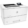 ΕΚΤΥΠΩΤΗΣ HP LASERJET PRO M501DN ETHERNET J8H61A
