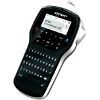 ΕΚΤΥΠΩΤΗΣ DYMO LABELMANAGER 280