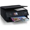 ΠΟΛΥΜΗΧΑΝΗΜΑ EPSON EXPRESSION PREMIUM XP-6000 WIFI