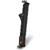 ACAR SURGE PROTECTOR S8 FA RACK 8 SOCKETS 3M BLACK