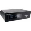 KOOLANCE CTR-CD1224 PUMP AND FAN CONTROLLER WITH DISPLAY