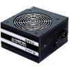 CHIEFTEC GPS-600A8 600W BOX