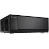 SILVERSTONE SST-GD10B GRANDIA DESKTOP BLACK
