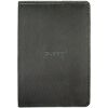 REBELTEC PORT PHONEX II TABLET CASE UNIIVERSAL 7'' GREY