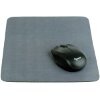 GEMBIRD MP-A1B1-GREY CLOTH MOUSE PAD GREY