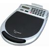 GEMBIRD MP-UC1 MULTIFUNCTIONAL MOUSE PAD