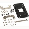 BE QUIET! AMD AM4 MOUNTING KIT