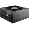PSU BE QUIET! SFX-L POWER 600W