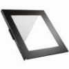 BE QUIET! SILENT BASE 600/800 WINDOW