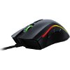 RAZER MAMBA ELITE GAMING MOUSE