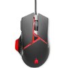 SPARTAN GEAR KOPIS WIRED GAMING MOUSE