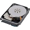 HDD TOSHIBA MG08ACA16TE 16TB 3.5' SATA3
