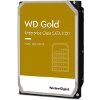 HDD WESTERN DIGITAL WD161KRYZ ENTERPRISE CLASS 3.5' SATA3 16TB GOLD