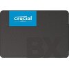 SSD CRUCIAL CT1000BX500SSD1 BX500 1TB 2.5' 3D NAND SATA 3