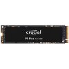 SSD CRUCIAL CT2000P5PSSD8 P5 PLUS 2TB NVME PCIE GEN 4.0 X 4 3D NAND M.2 2280
