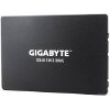 SSD GIGABYTE 1TB 2.5' SATA 3.0