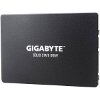 SSD GIGABYTE 256GB 2.5' SATA 3.0