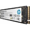SSD GOODRAM SSDPR-CX400-256-G2 CX400 GEN.2 256GB 2.5' SATA3