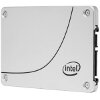 SSD INTEL D3-S4510 SERIES SSDSC2KB480G801 480GB 2.5' SATA 3.0 TLC