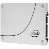 SSD INTEL D3-S4610 SERIES SSDSC2KG480G801 480GB 2.5' SATA 3.0 TLC