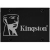 SSD KINGSTON SKC600/2048G KC600 2TB 2.5' SATA 3