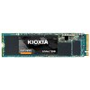 SSD KIOXIA LRC10Z500GG8 EXCERIA 500GB M.2 2280 NVME PCIE GEN3 X 4