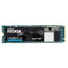 SSD KIOXIA LRD10Z002TG8 EXCERIA PLUS 2TB M.2 2280 NVME PCIE GEN3 X 4