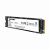 SSD PATRIOT P300P2TBM28 P300 2TB M.2 2280 PCIE GEN3 X4